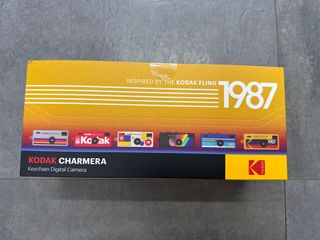 （分類：）位於 。 由 gnuehcdranreb 提交（商品編號 1404600905，圖片 1）。簡介： 。
