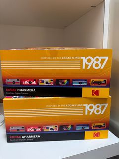 （分類：）位於 。 由 monkey73 提交（商品編號 1404755783，圖片 1）。簡介： 。