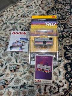 (Category: ) located in . Submitted by normansong (Listing ID 1404583182, Image 1). Description: .