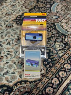 (Category: ) located in . Submitted by normansong (Listing ID 1404582484, Image 1). Description: .