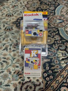 (Category: ) located in . Submitted by normansong (Listing ID 1404583022, Image 1). Description: .