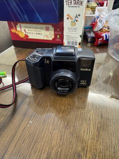 (Category: ) located in . Submitted by oajoa (Listing ID 1404660046, Image 1). Description: .