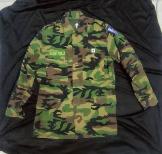 (Category: ) located in . Submitted by rockerstore (Listing ID 1404668780, Image 1). Description: .