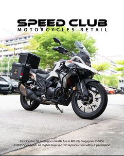 (Category: ) located in . Submitted by speedclub (Listing ID 1404613686, Image 1). Description: .