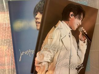 （分類：）位於 。 由 Lamyung 提交（商品編號 1404585908，圖片 1）。簡介： 。