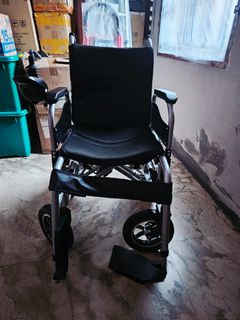 (Kategori: ) berada di . Dikirim oleh thathapreloved (ID iklan 1404699535, Gambar 1). Deskripsi: .