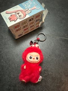（分類：）位於 。 由 gl0726 提交（商品編號 1404766706，圖片 1）。簡介： 。