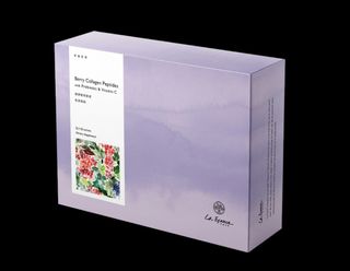 （分類：）位於 。 由 winwinjules 提交（商品編號 1404704479，圖片 1）。簡介： 。