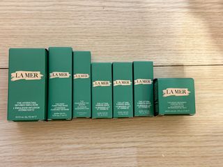 （分類：）位於 。 由 daiccccccccccc 提交（商品編號 1404738313，圖片 1）。簡介： 。