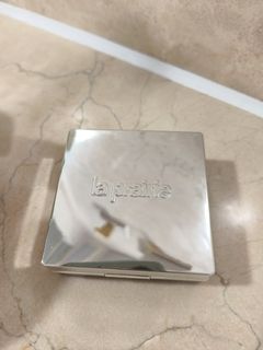 （分類：）位於 。 由 becheerful99 提交（商品編號 1404627988，圖片 1）。簡介： 。