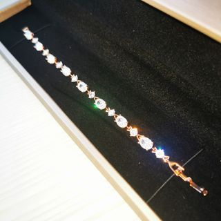 （分類：）位於 。 由 butterfly.wing 提交（商品編號 1404665083，圖片 1）。簡介： 。