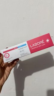 (Kategori: ) berada di . Dikirim oleh aylabiru (ID iklan 1404751086, Gambar 1). Deskripsi: .