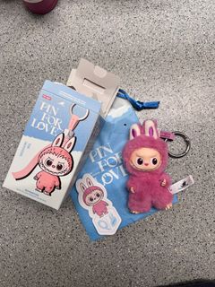 （分類：）位於 。 由 vividvibesbazaar 提交（商品編號 1404680820，圖片 1）。簡介： 。