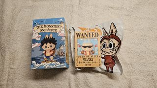 （分類：）位於 。 由 eblue1414 提交（商品編號 1404710693，圖片 1）。簡介： 。