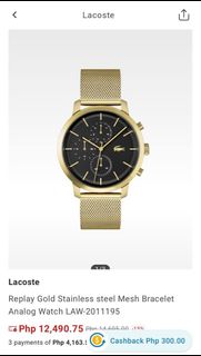 (Category: ) located in . Submitted by legitstealsph (Listing ID 1404714517, Image 1). Description: .