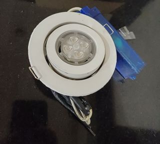 Pin light For Sale | Lighting & Fans | Carousell Philippines
