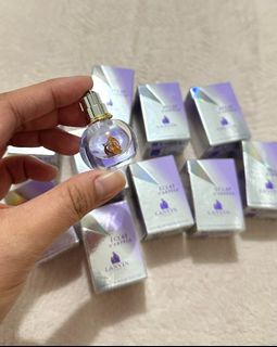(Category: ) located in . Submitted by kitandkateph (Listing ID 1404589550, Image 1). Description: .