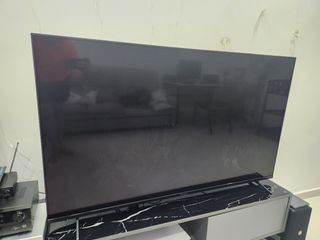 (Category: ) located in . Submitted by helloitsme120 (Listing ID 1404623534, Image 1). Description: .