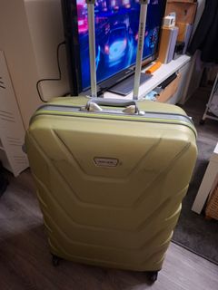 （分類：）位於 。 由 fshand 提交（商品編號 1404740298，圖片 1）。簡介： 。