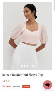 (Category: ) located in . Submitted by sunset.orangee (Listing ID 1404639004, Image 1). Description: .