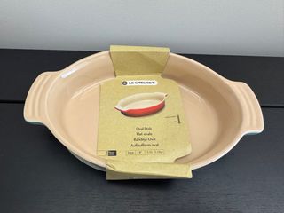 （分類：）位於 。 由 aswsic 提交（商品編號 1404612841，圖片 1）。簡介： 。