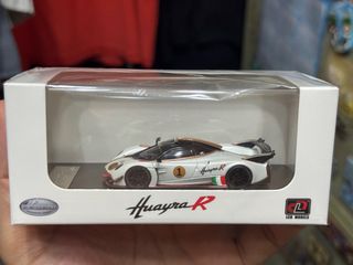 （分類：）位於 。 由 godfrey926 提交（商品編號 1404655731，圖片 1）。簡介： 。