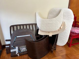 （分類：）位於 。 由 daqueen 提交（商品編號 1404610664，圖片 1）。簡介： 。