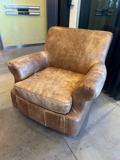 （分類：）位於 。 由 s23456789 提交（商品編號 1404645821，圖片 1）。簡介： 。