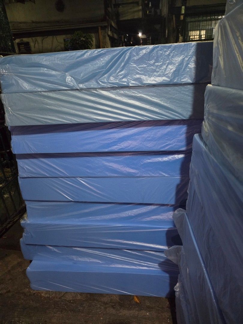 Leather foam (Category: Medical Supplies & Tools) located in Manila. Submitted by rheatapdas75609 (Listing ID 1404759612, Image 1). Description: .