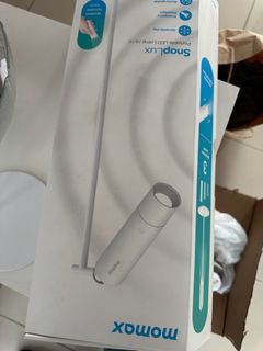 （分類：）位於 。 由 arthur.cho 提交（商品編號 1404619399，圖片 1）。簡介： 。