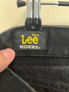 （分類：）位於 。 由 freezeman1978 提交（商品編號 1404645735，圖片 1）。簡介： 。