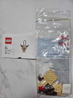 （分類：）位於 。 由 wforseti 提交（商品編號 1404762853，圖片 1）。簡介： 。