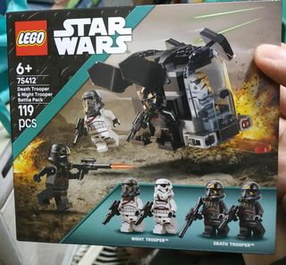 (Category: ) located in . Submitted by yellowbrickstore (Listing ID 1404637497, Image 1). Description: .