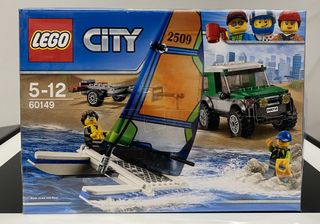 (Category: ) located in . Submitted by chamberoftoys36 (Listing ID 1404585007, Image 1). Description: .