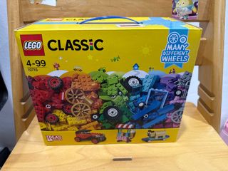 (Category: ) located in . Submitted by weisiong88 (Listing ID 1404715353, Image 1). Description: .