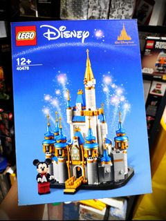 (Category: ) located in . Submitted by brickandy (Listing ID 1404740602, Image 1). Description: .