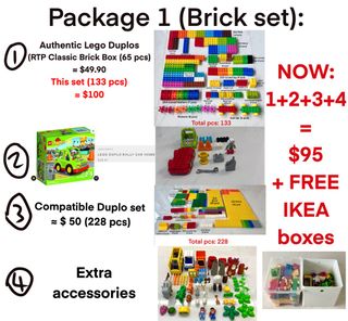 (Category: ) located in . Submitted by skylerljc (Listing ID 1404699344, Image 1). Description: .