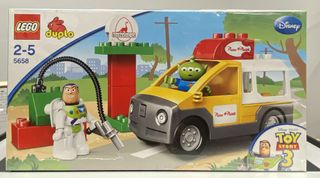 (Category: ) located in . Submitted by chamberoftoys36 (Listing ID 1404598221, Image 1). Description: .