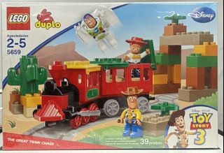 (Category: ) located in . Submitted by chamberoftoys36 (Listing ID 1404598384, Image 1). Description: .