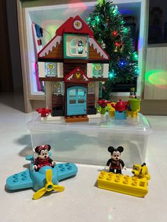 (Category: ) located in . Submitted by joalicia (Listing ID 1404741402, Image 1). Description: .
