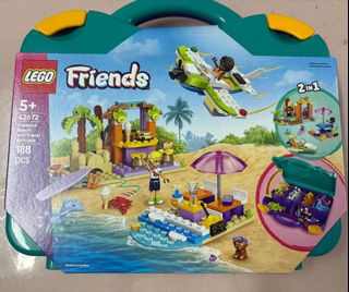 (Category: ) located in . Submitted by jaroal (Listing ID 1404620920, Image 1). Description: .