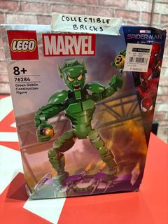 (Category: ) located in . Submitted by collectiblebricks (Listing ID 1404646606, Image 1). Description: .
