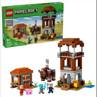(Category: ) located in . Submitted by aydensho (Listing ID 1404747130, Image 1). Description: .