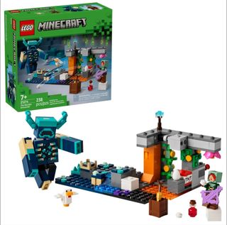 (Category: ) located in . Submitted by aydensho (Listing ID 1404747943, Image 1). Description: .