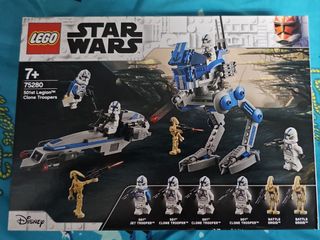(Category: ) located in . Submitted by cardboardboxgremlin (Listing ID 1404735964, Image 1). Description: .