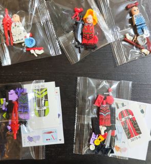 (Category: ) located in . Submitted by akiman (Listing ID 1388676975, Image 1). Description: .