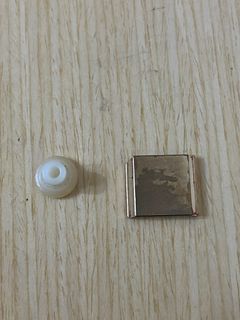 （分類：）位於 。 由 cfc278 提交（商品編號 1404669267，圖片 1）。簡介： 。