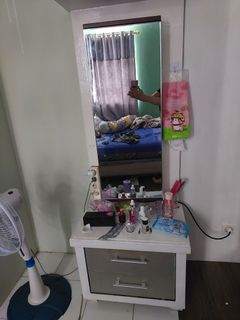(Kategori: ) berada di . Dikirim oleh echasagitarius (ID iklan 1404671930, Gambar 1). Deskripsi: .
