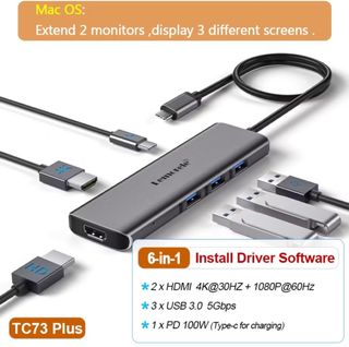 (Category: ) located in . Submitted by thesecondshop (Listing ID 1404701784, Image 1). Description: .