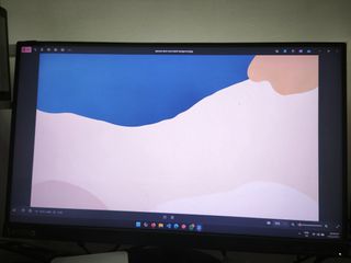 (Category: ) located in . Submitted by sufiadam01 (Listing ID 1404729523, Image 1). Description: .
